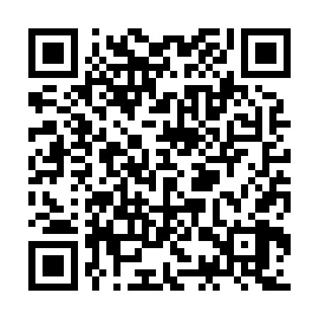 QR code for ZCSX68