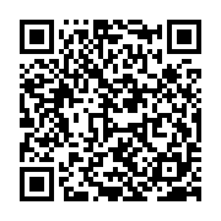 QR code for ZCUK95