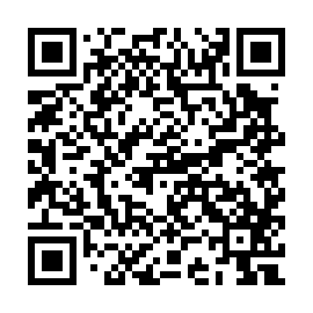 QR code for ZCW087