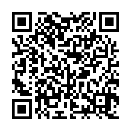 QR code for ZCWA34