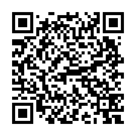 QR code for ZCXF79