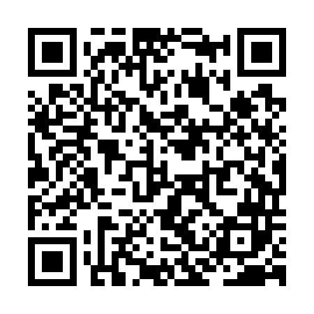QR code for ZCXG42