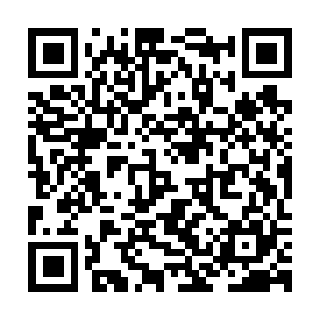 QR code for ZCYF25