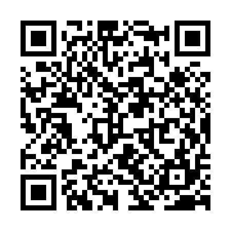 QR code for ZCYX14