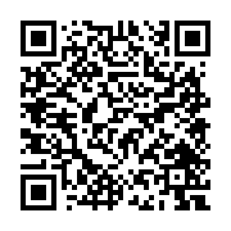 QR code for ZD064