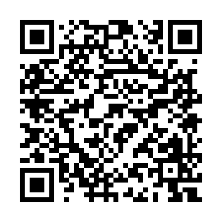 QR code for ZD119