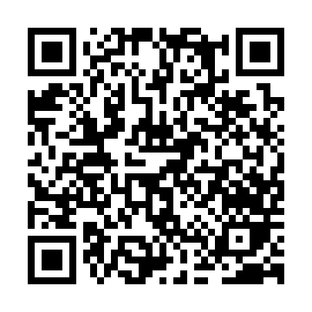 QR code for ZD134
