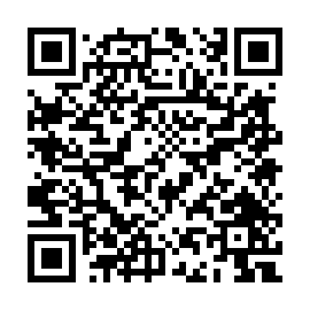 QR code for ZD144