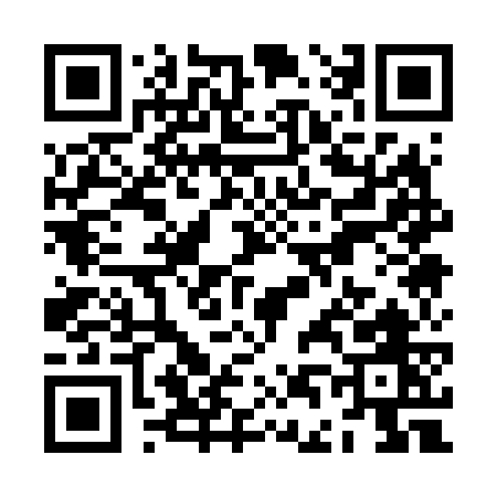 QR code for ZD167