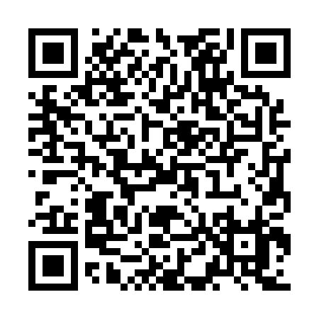QR code for ZD310