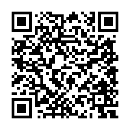 QR code for ZD445