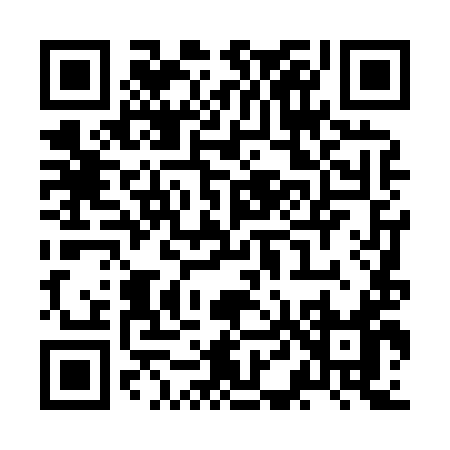 QR code for ZD489