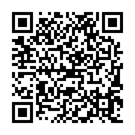 QR code for ZD511