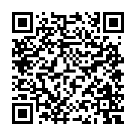 QR code for ZD531