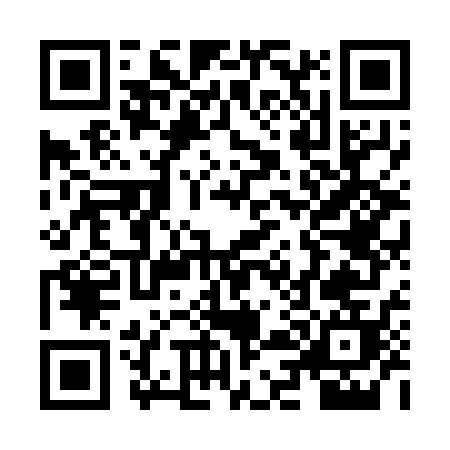 QR code for ZD623