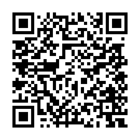 QR code for ZD705