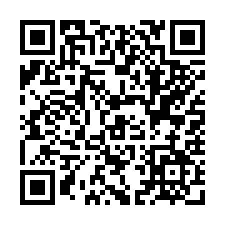QR code for ZD733