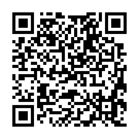 QR code for ZD777