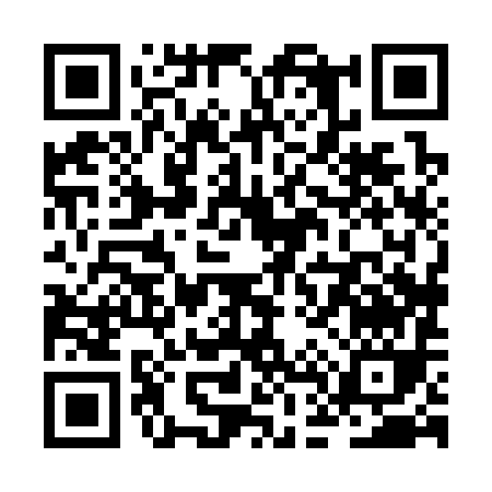 QR code for ZD839