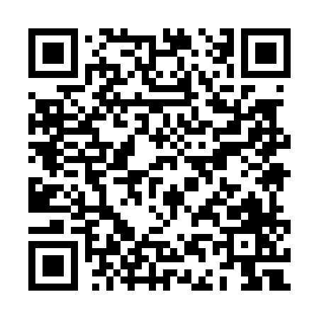 QR code for ZD908