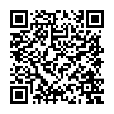 QR code for ZD957