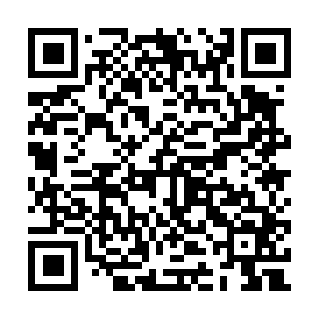 QR code for ZDA444