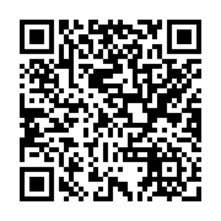 QR code for ZDAK57