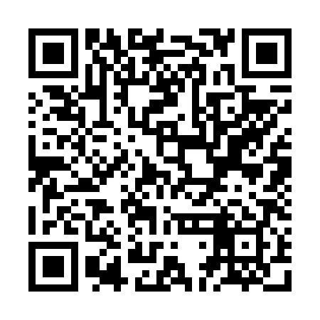 QR code for ZDC689