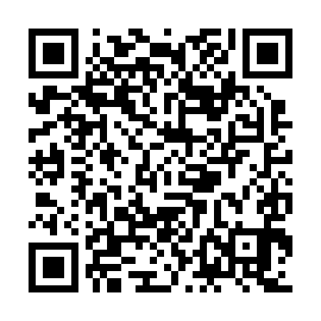 QR code for ZDCB91