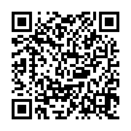 QR code for ZDCM14
