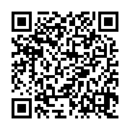 QR code for ZDCX34