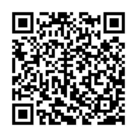 QR code for ZDD590