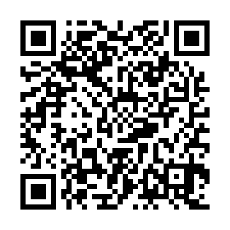 QR code for ZDDQ30