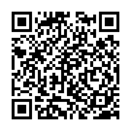 QR code for ZDEG01