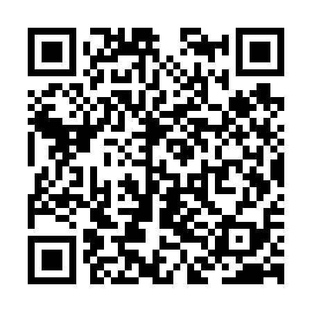 QR code for ZDGV19