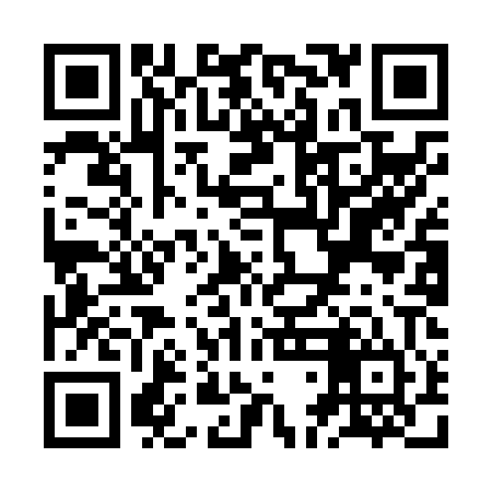 QR code for ZDIN04