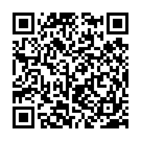 QR code for ZDIV37