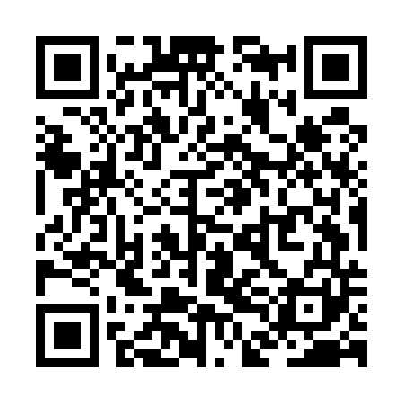 QR code for ZDME41