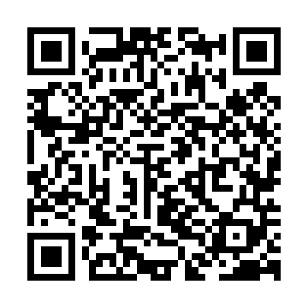 QR code for ZDN449