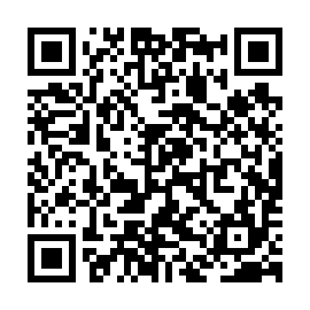 QR code for ZDPV94