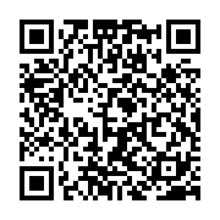 QR code for ZDRJ31