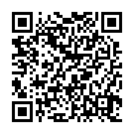 QR code for ZDRR26