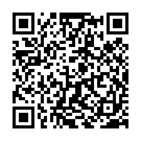 QR code for ZDRT13
