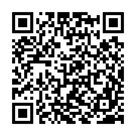 QR code for ZDRW56