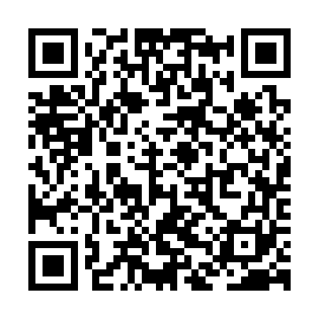 QR code for ZDS361