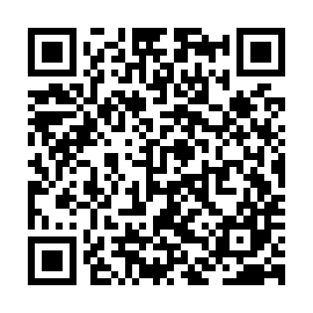 QR code for ZDSO87