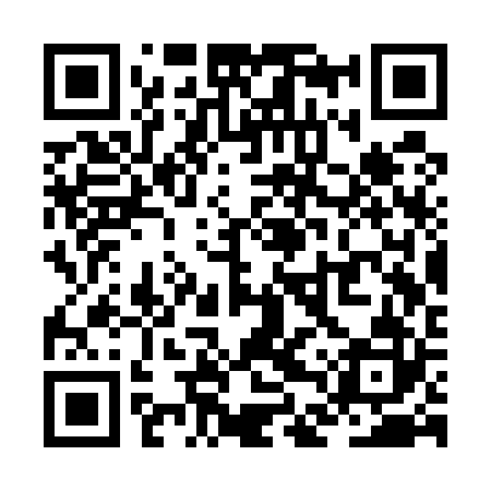 QR code for ZDSU22