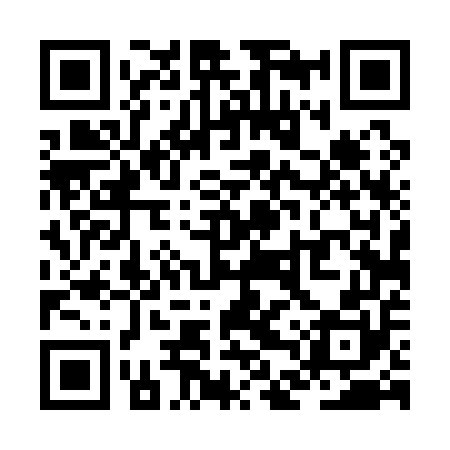 QR code for ZDT150