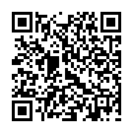 QR code for ZDUI67