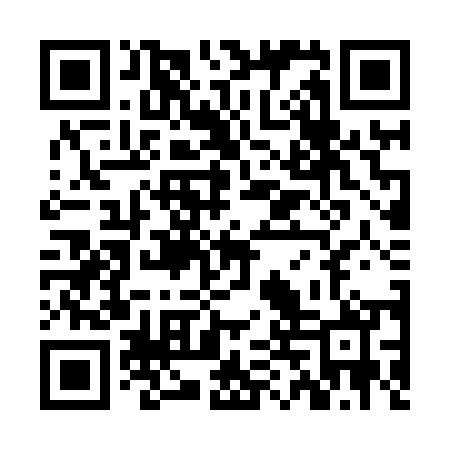 QR code for ZDUX50